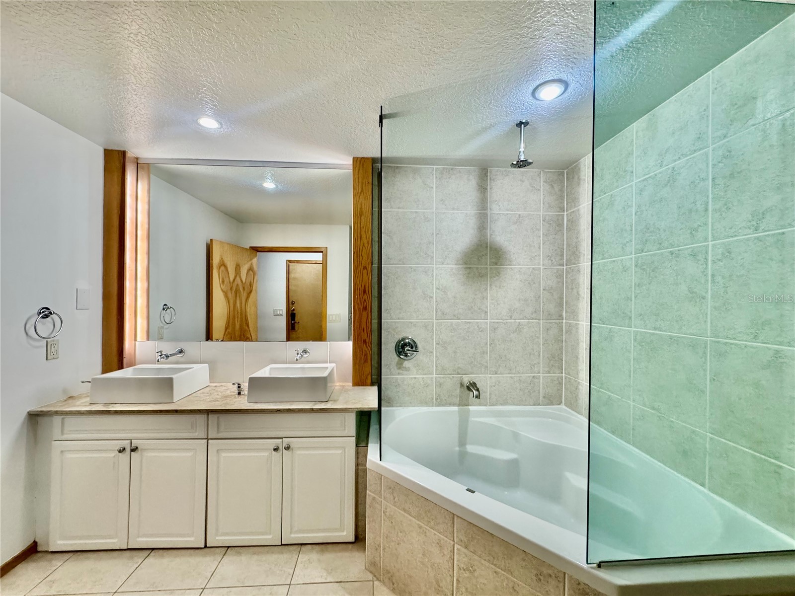 101 Palm Harbor Parkway #B414 Palm Coast FL 32137 FC318627 image8