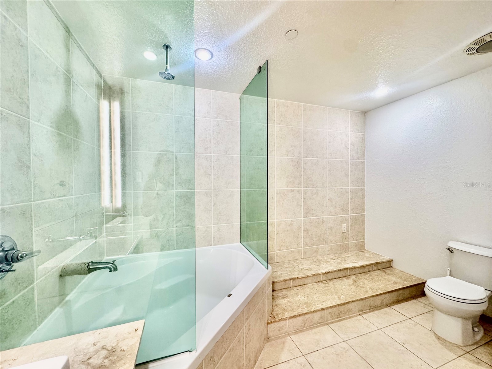 101 Palm Harbor Parkway #B414 Palm Coast FL 32137 FC318627 image9