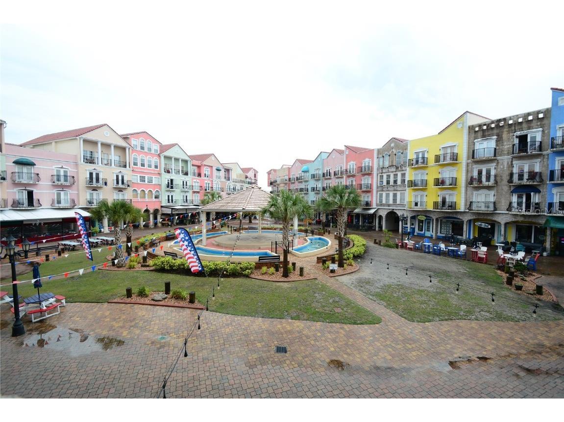 101 Palm Harbor Parkway #B415 Palm Coast FL 32137 FC290681 image1