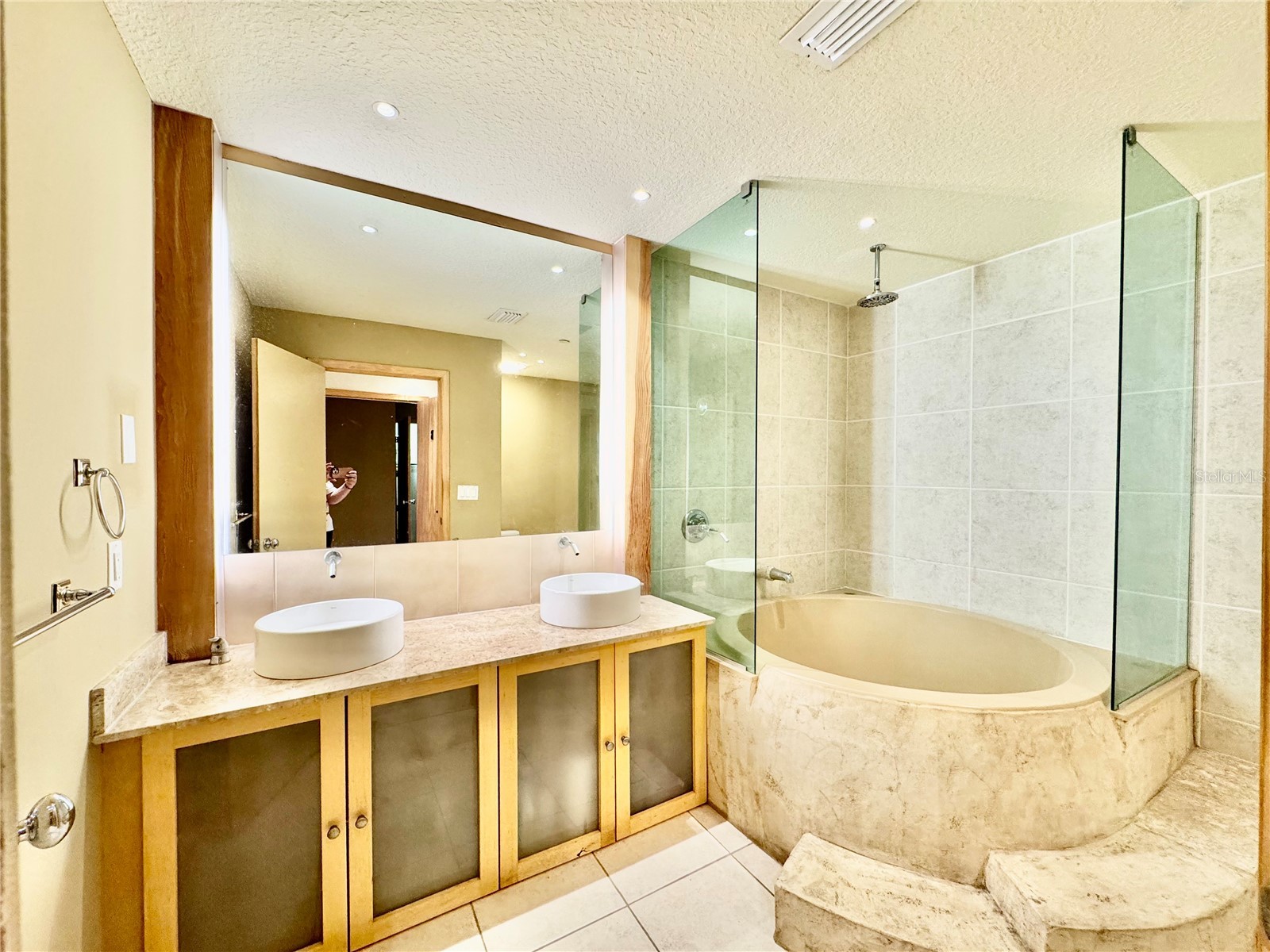 101 Palm Harbor Parkway #C 425 Palm Coast FL 32137 FC318086 image10