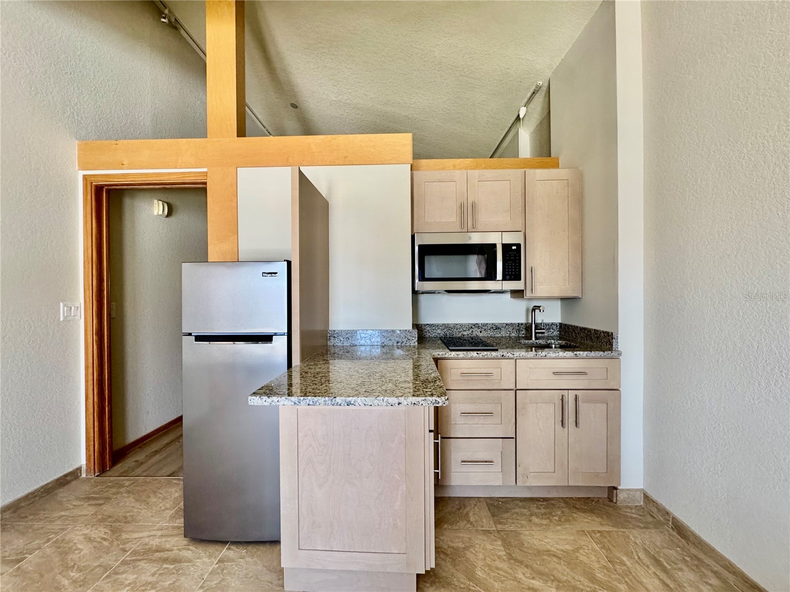 101 Palm Harbor Parkway #C 425 Palm Coast FL 32137 FC318086 image12