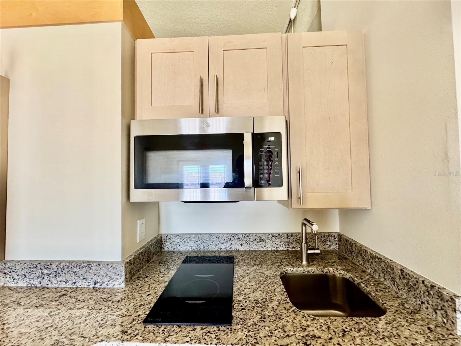 101 Palm Harbor Parkway #C 425 Palm Coast FL 32137 FC318086 image13