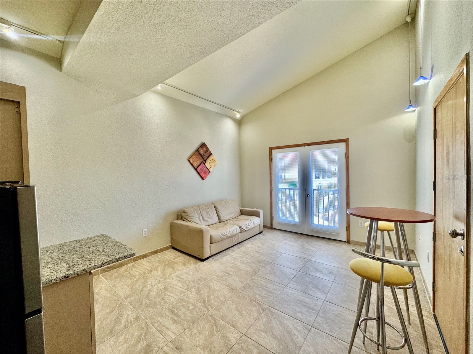 101 Palm Harbor Parkway #C 425 Palm Coast FL 32137 FC318086 image14