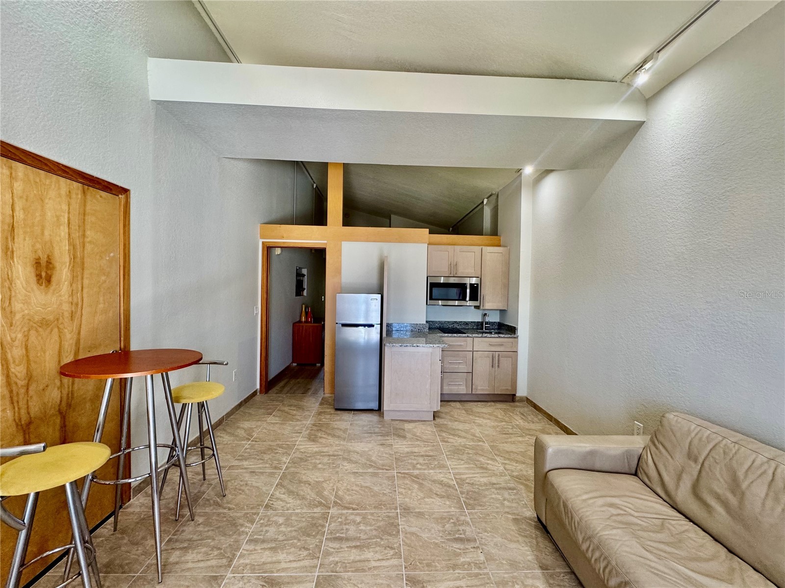 101 Palm Harbor Parkway #C 425 Palm Coast FL 32137 FC318086 image15