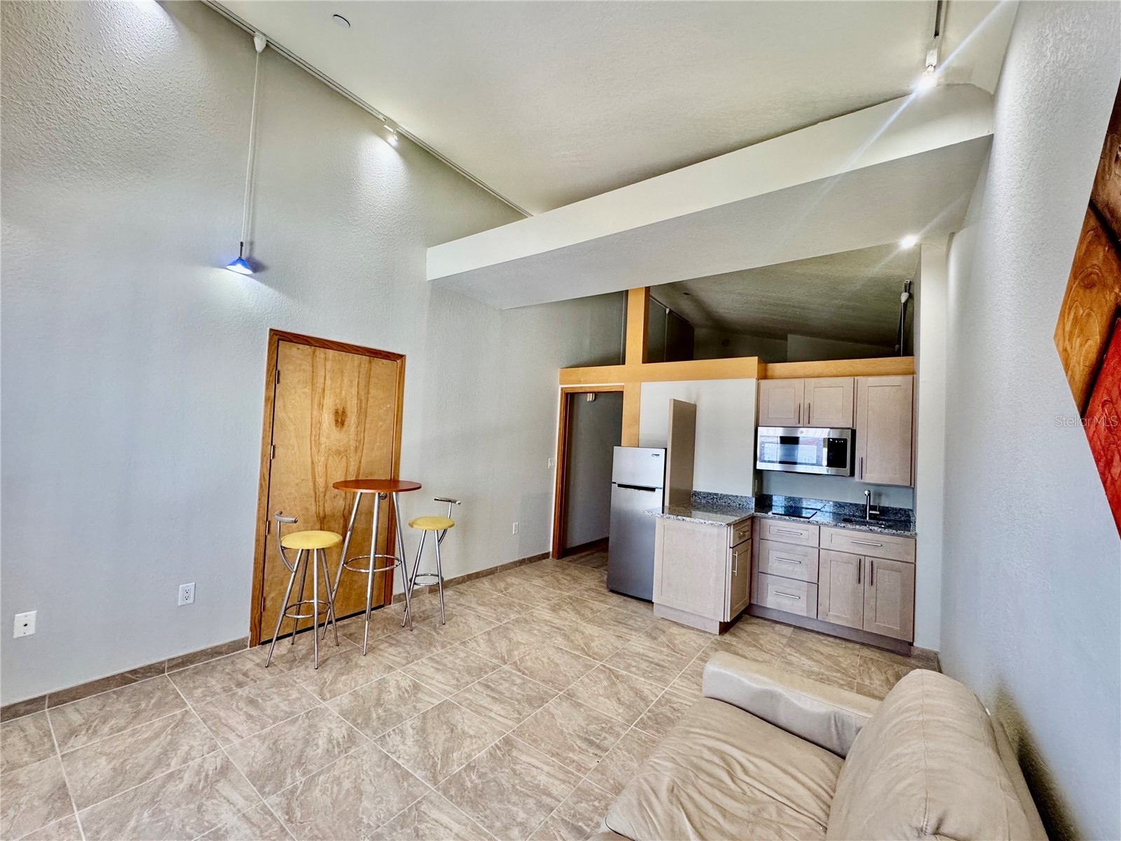 101 Palm Harbor Parkway #C 425 Palm Coast FL 32137 FC318086 image16