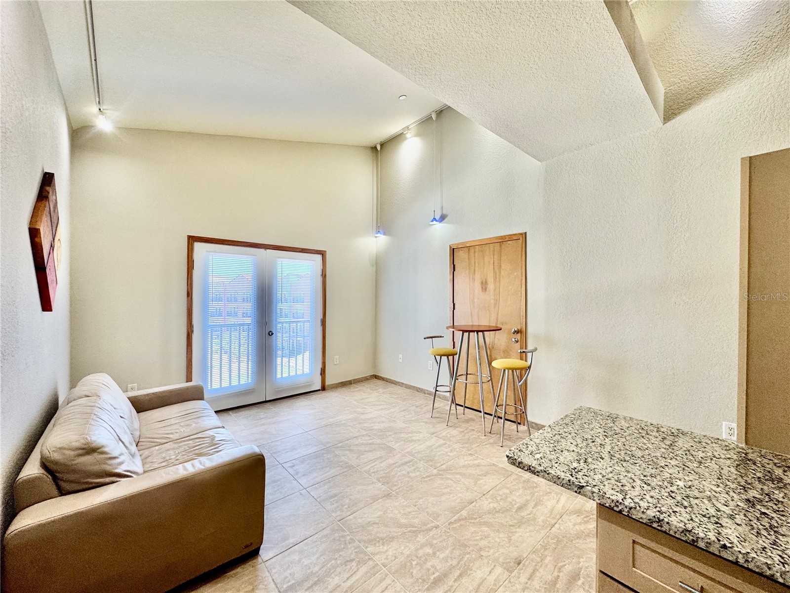 101 Palm Harbor Parkway #C 425 Palm Coast FL 32137 FC318086 image17
