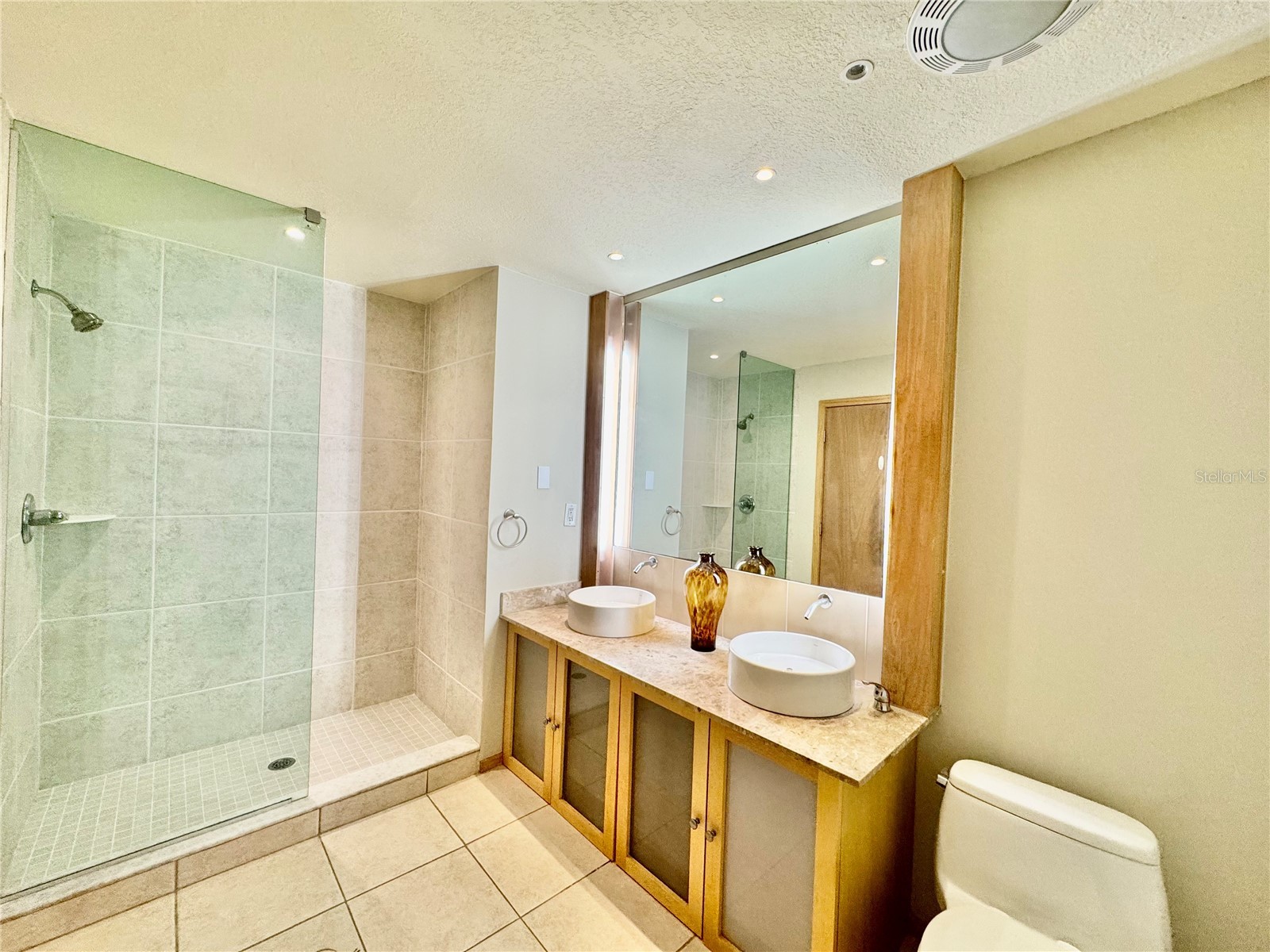 101 Palm Harbor Parkway #C 425 Palm Coast FL 32137 FC318086 image19