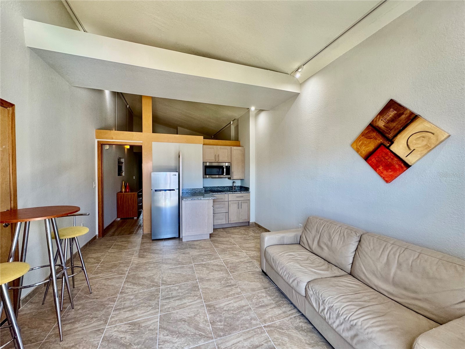 101 Palm Harbor Parkway #C 425 Palm Coast FL 32137 FC318086 image20