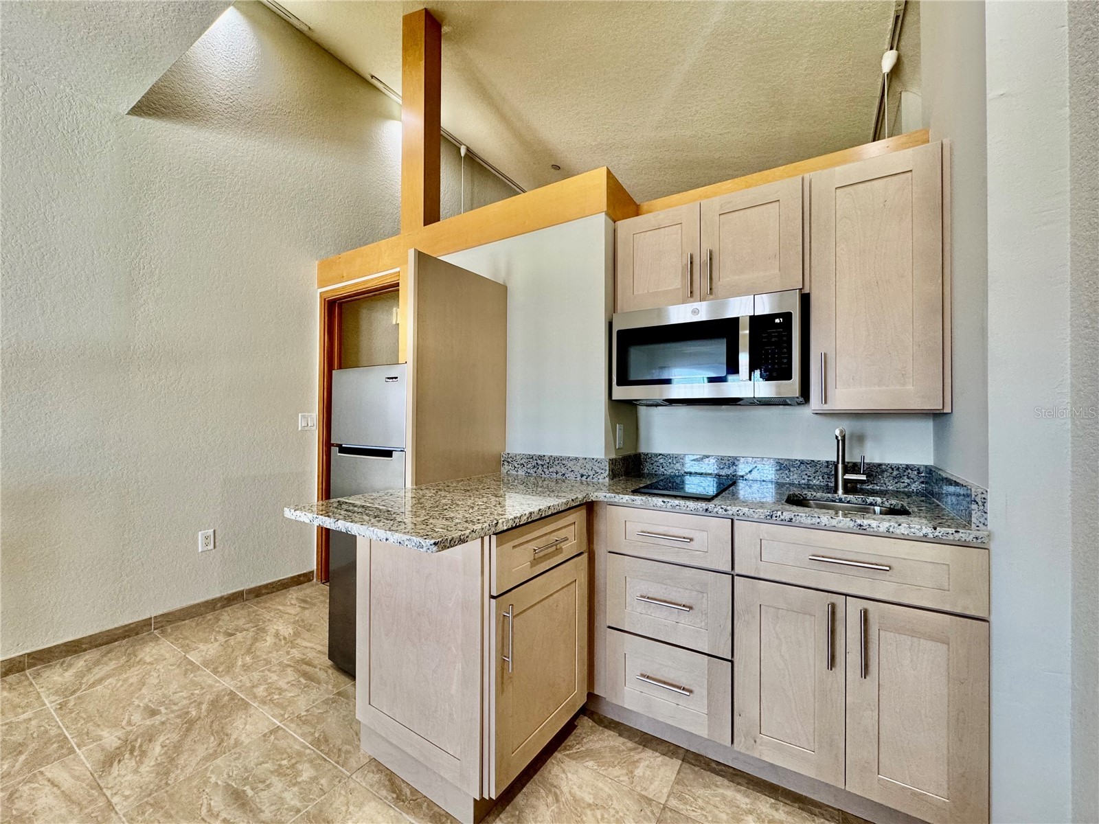 101 Palm Harbor Parkway #C 425 Palm Coast FL 32137 FC318086 image21
