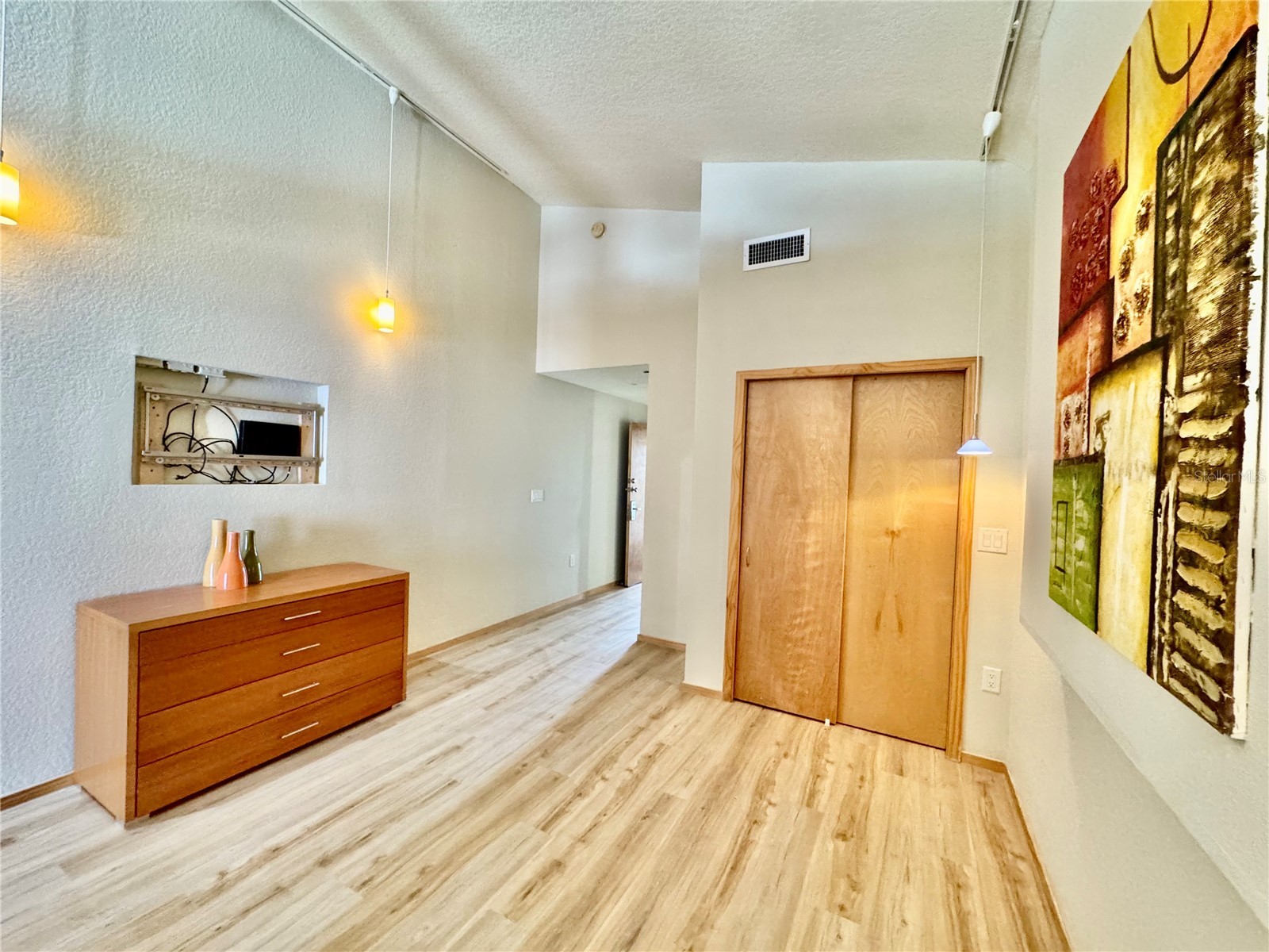 101 Palm Harbor Parkway #C 425 Palm Coast FL 32137 FC318086 image22