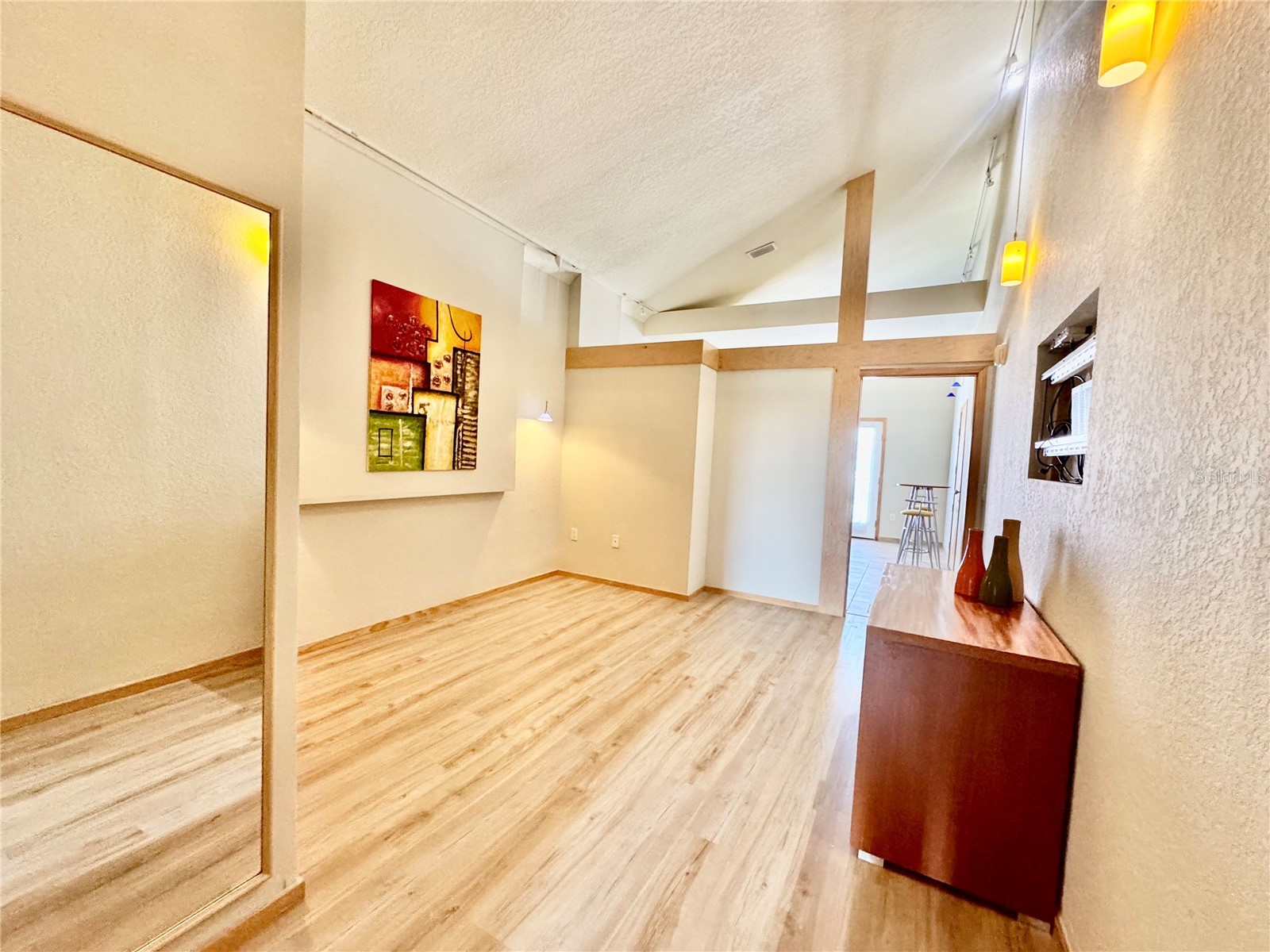 101 Palm Harbor Parkway #C 425 Palm Coast FL 32137 FC318086 image23