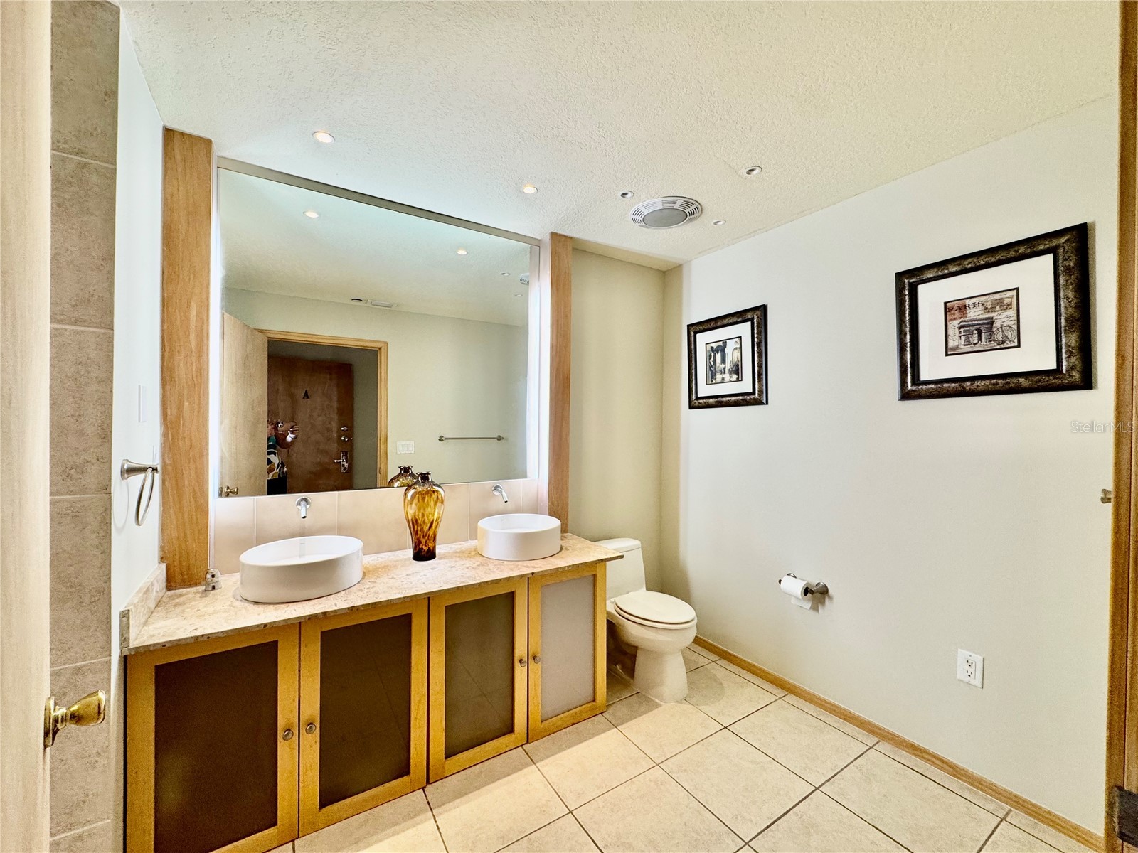 101 Palm Harbor Parkway #C 425 Palm Coast FL 32137 FC318086 image24