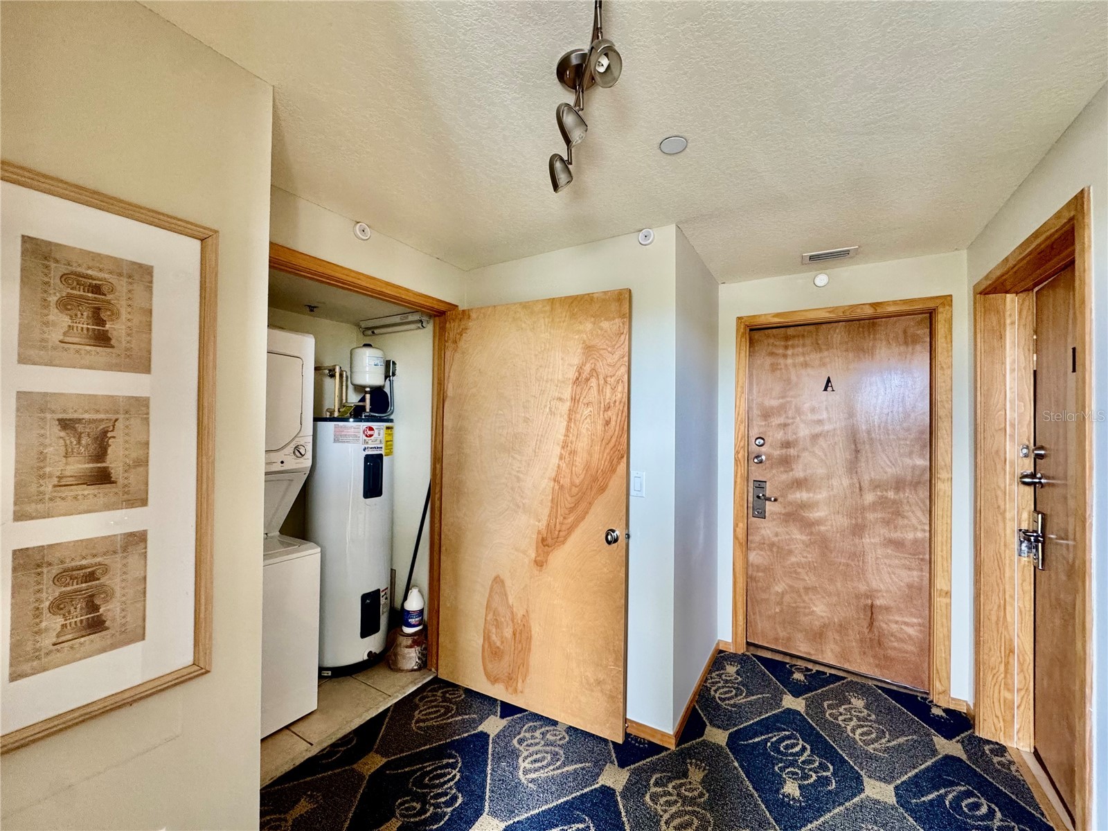 101 Palm Harbor Parkway #C 425 Palm Coast FL 32137 FC318086 image26