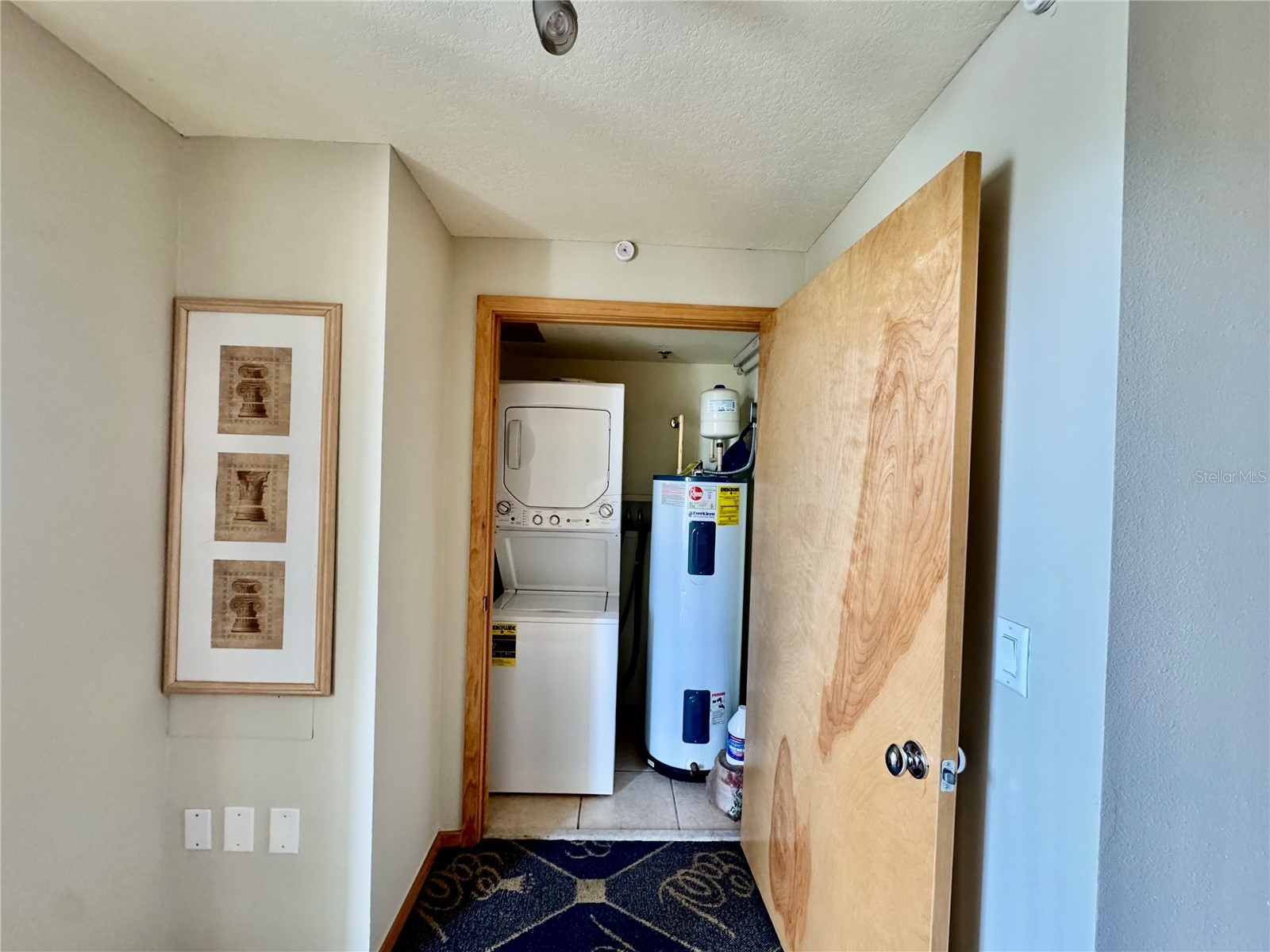 101 Palm Harbor Parkway #C 425 Palm Coast FL 32137 FC318086 image27