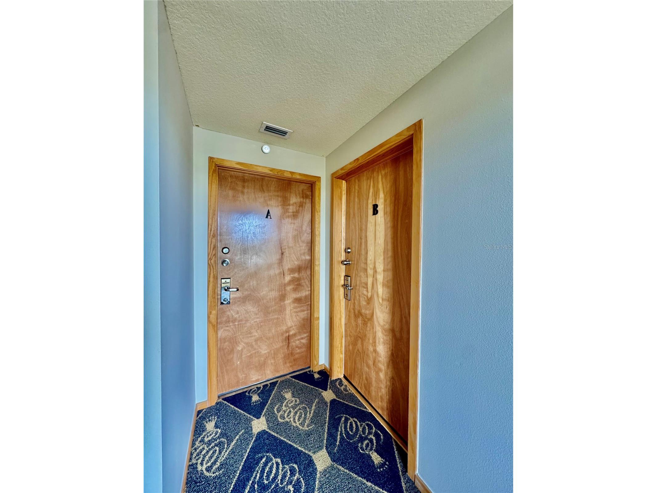 101 Palm Harbor Parkway #C 425 Palm Coast FL 32137 FC318086 image28