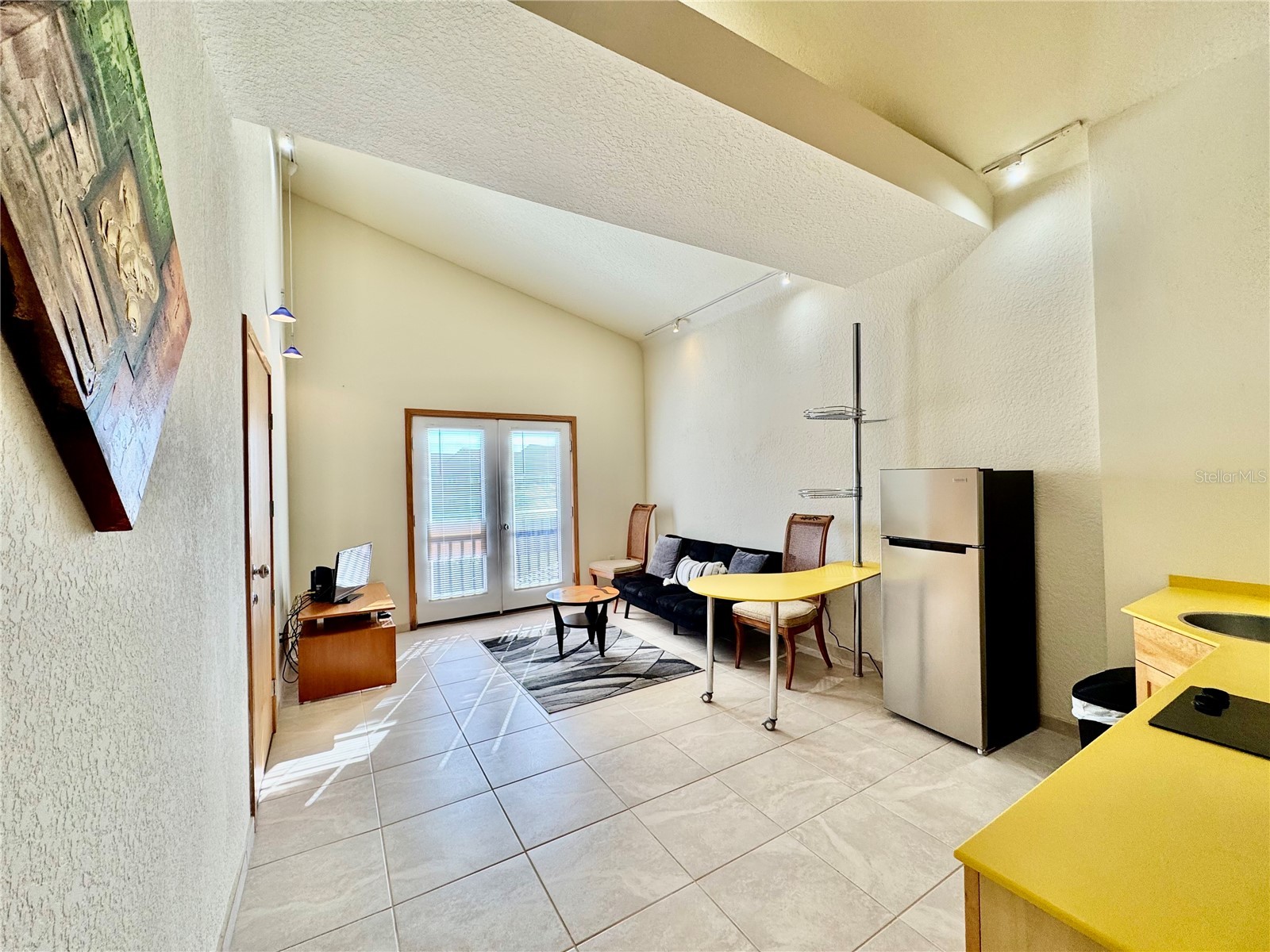 101 Palm Harbor Parkway #C 425 Palm Coast FL 32137 FC318086 image3
