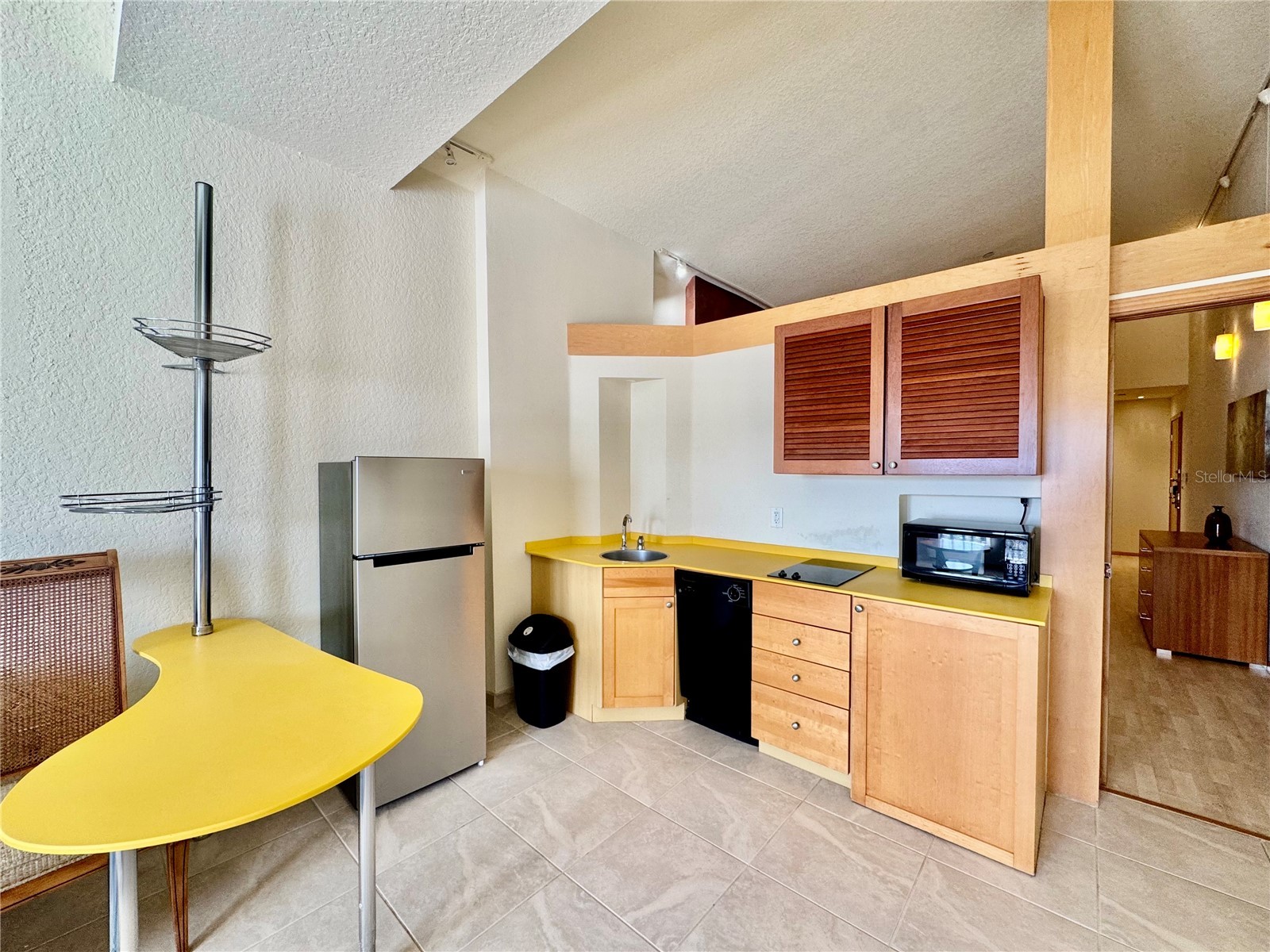 101 Palm Harbor Parkway #C 425 Palm Coast FL 32137 FC318086 image6