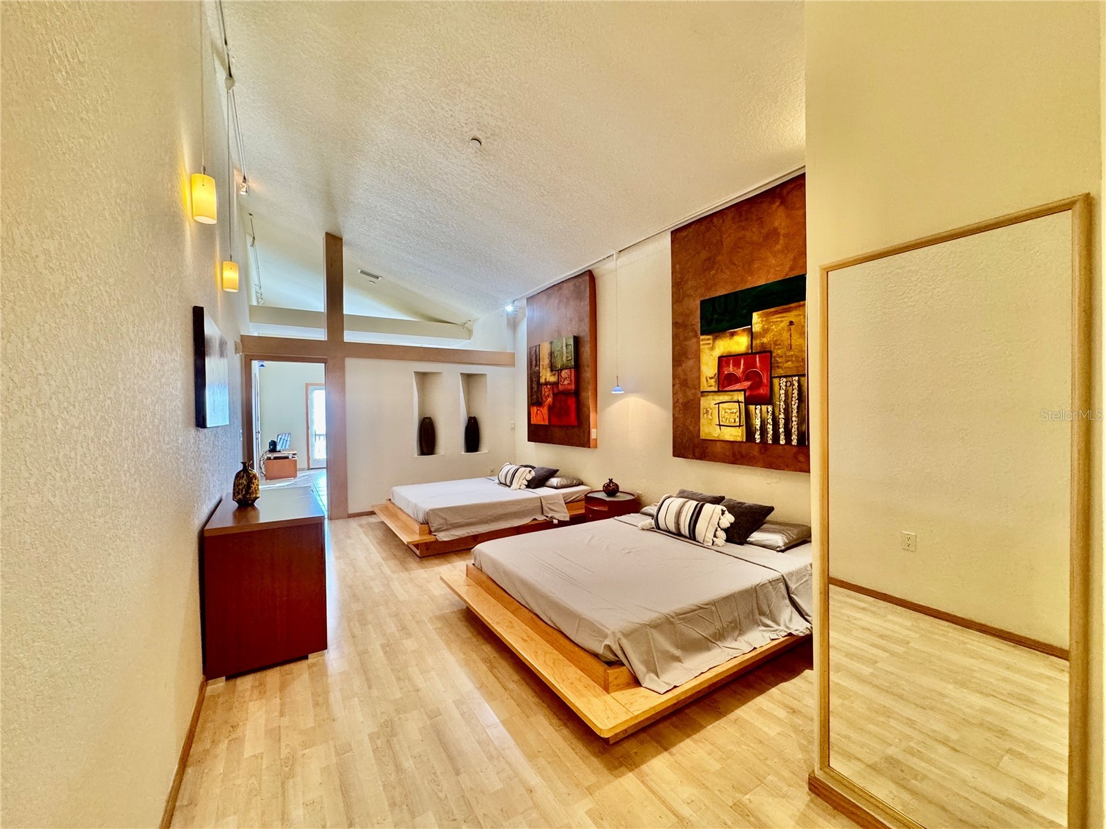 101 Palm Harbor Parkway #C 425 Palm Coast FL 32137 FC318086 image7