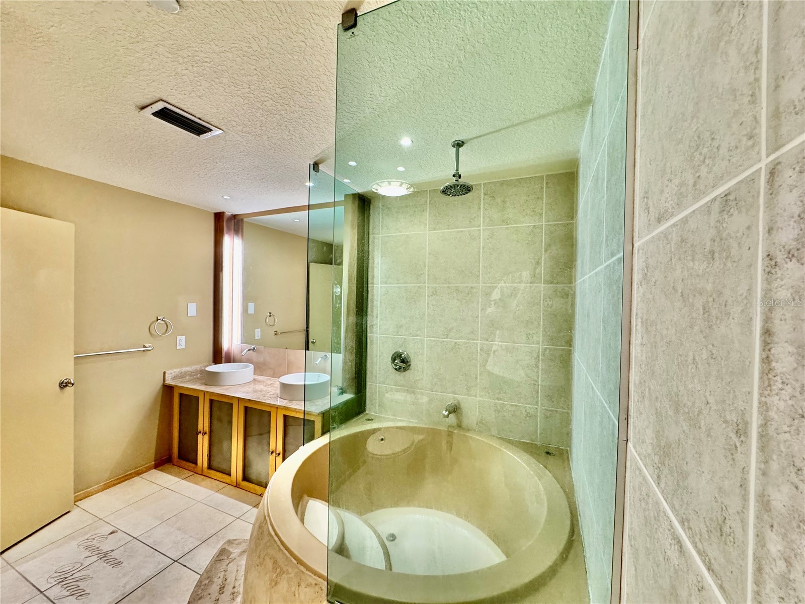 101 Palm Harbor Parkway #C 425 Palm Coast FL 32137 FC318086 image9