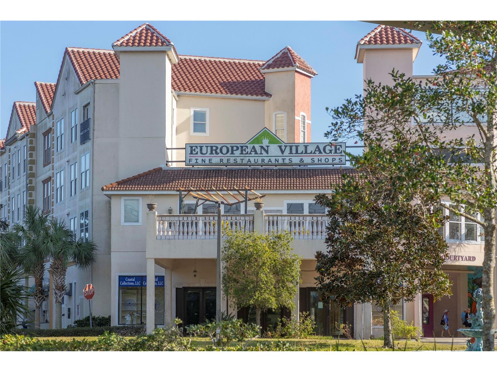 101 Palm Harbor Parkway #C226 Palm Coast FL 32137 FC316692 image1