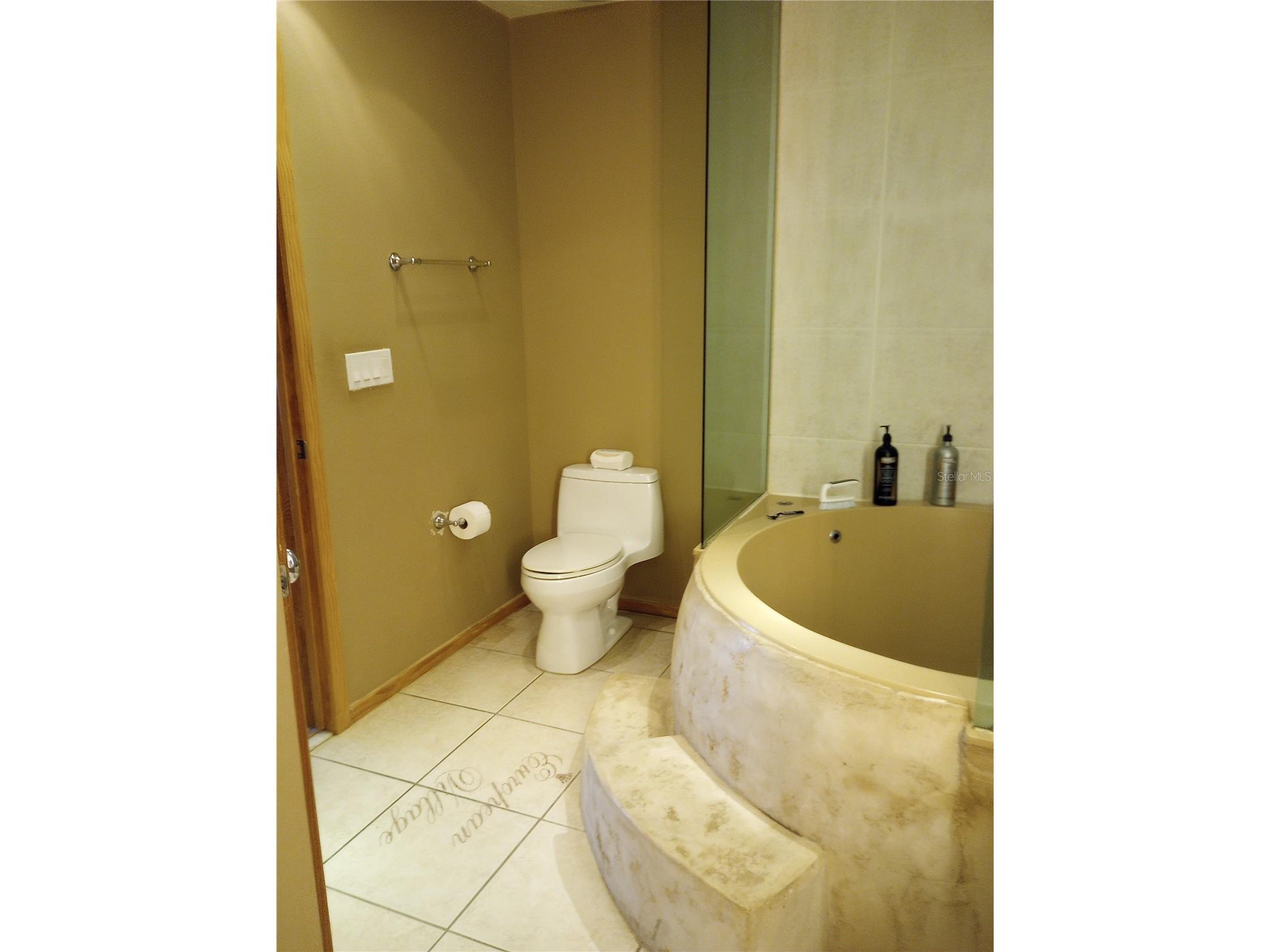 101 Palm Harbor Parkway #C226 Palm Coast FL 32137 FC316692 image10