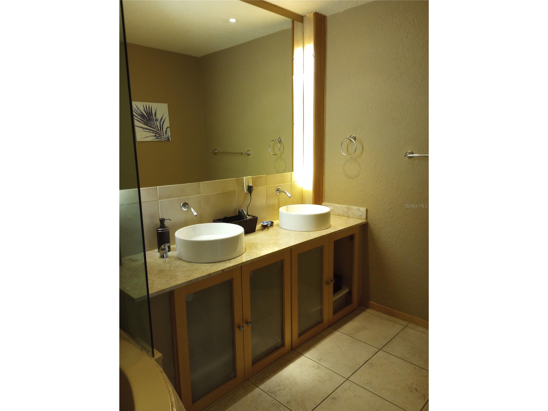 101 Palm Harbor Parkway #C226 Palm Coast FL 32137 FC316692 image11