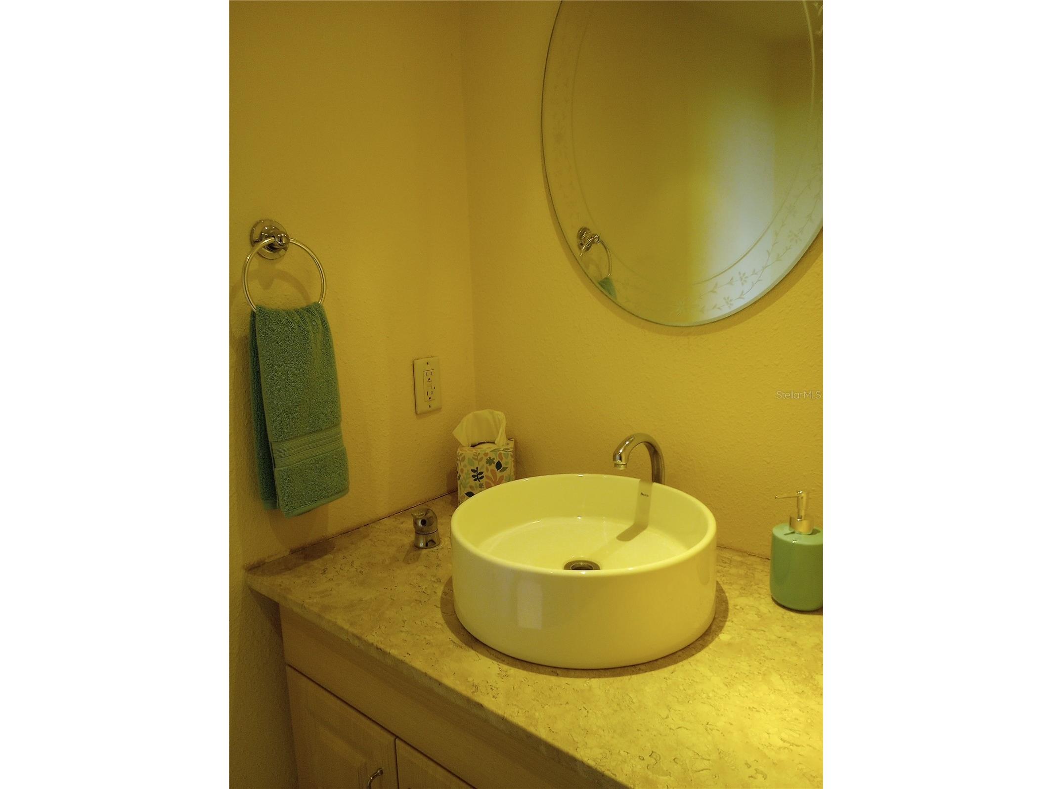 101 Palm Harbor Parkway #C226 Palm Coast FL 32137 FC316692 image12