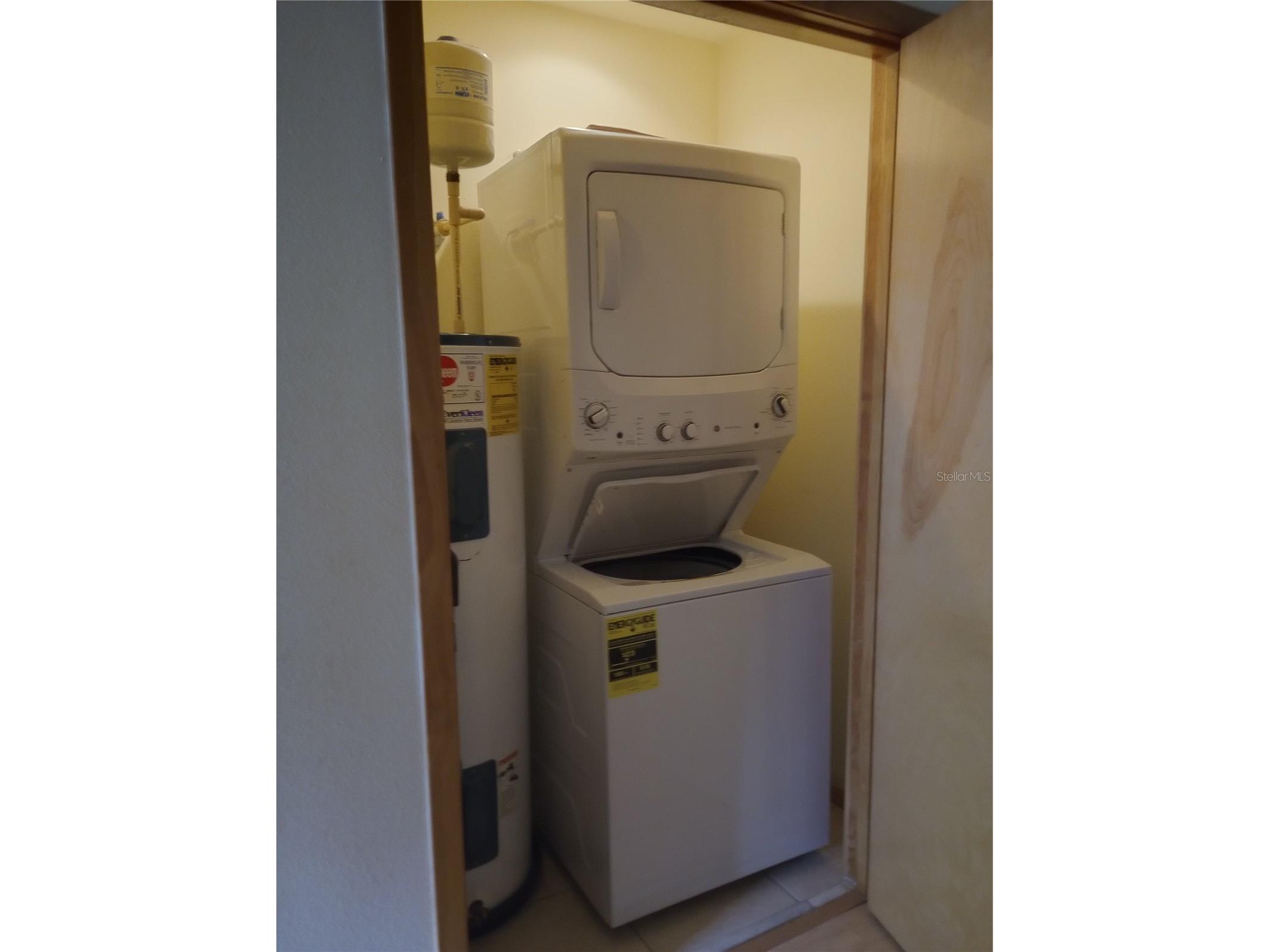 101 Palm Harbor Parkway #C226 Palm Coast FL 32137 FC316692 image13