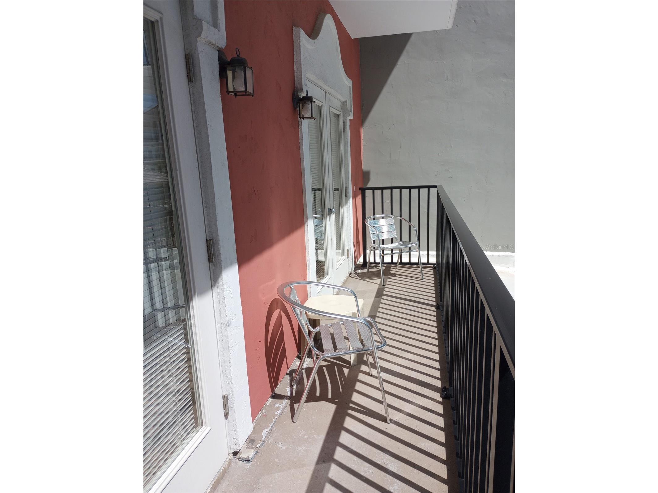 101 Palm Harbor Parkway #C226 Palm Coast FL 32137 FC316692 image14