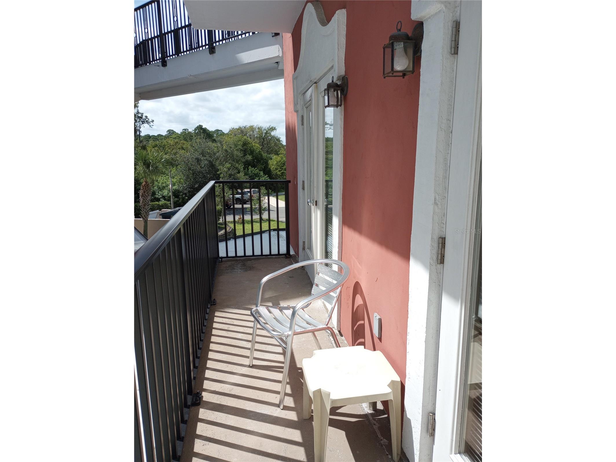 101 Palm Harbor Parkway #C226 Palm Coast FL 32137 FC316692 image15