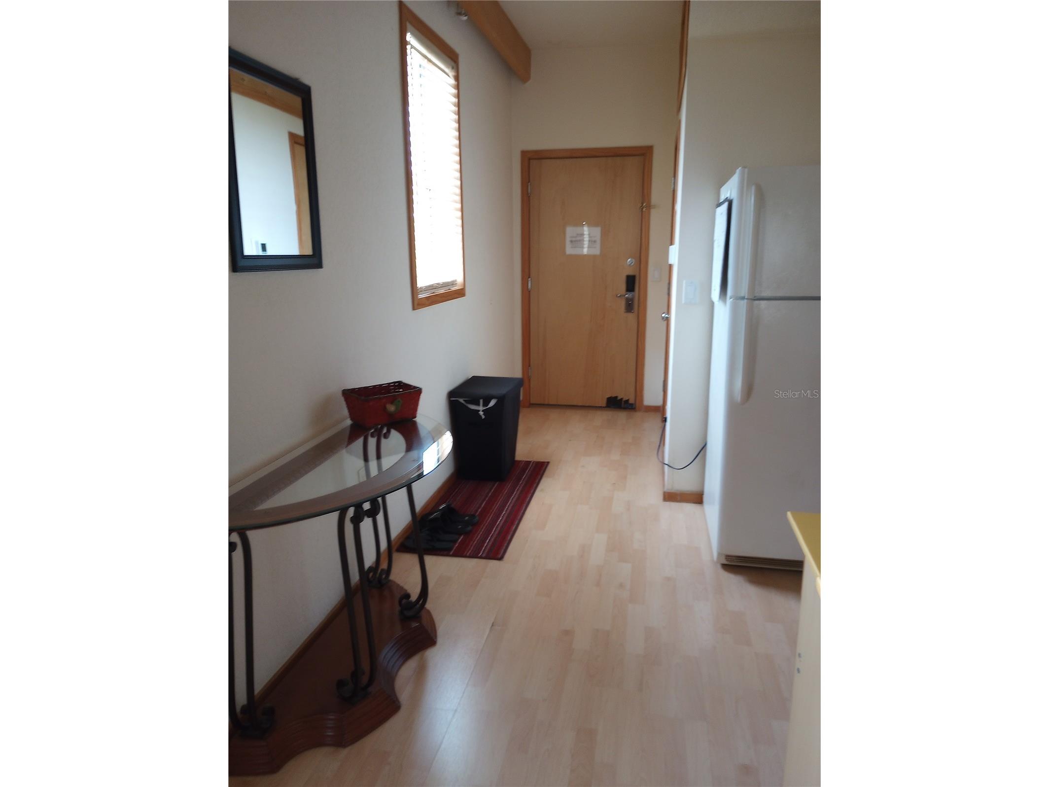101 Palm Harbor Parkway #C226 Palm Coast FL 32137 FC316692 image2