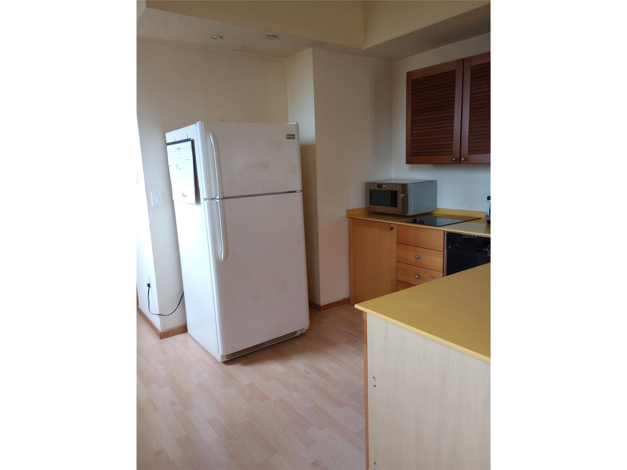 101 Palm Harbor Parkway #C226 Palm Coast FL 32137 FC316692 image3