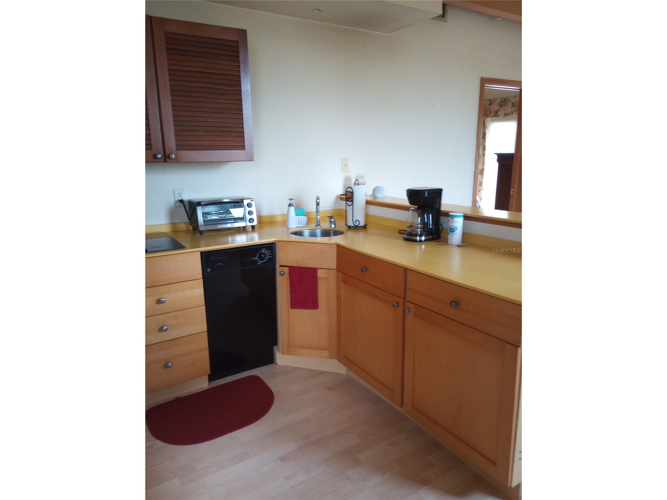 101 Palm Harbor Parkway #C226 Palm Coast FL 32137 FC316692 image4