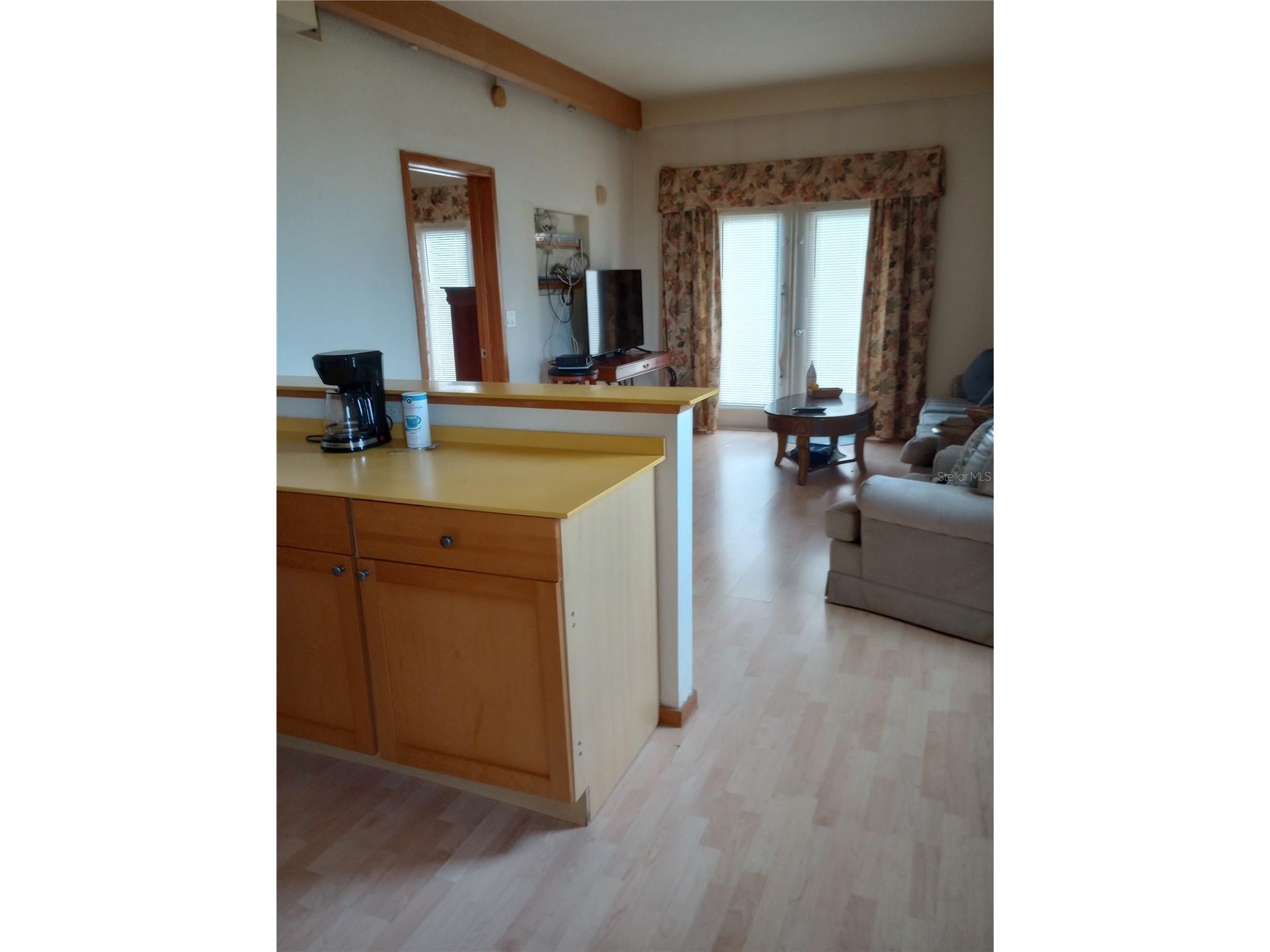 101 Palm Harbor Parkway #C226 Palm Coast FL 32137 FC316692 image5