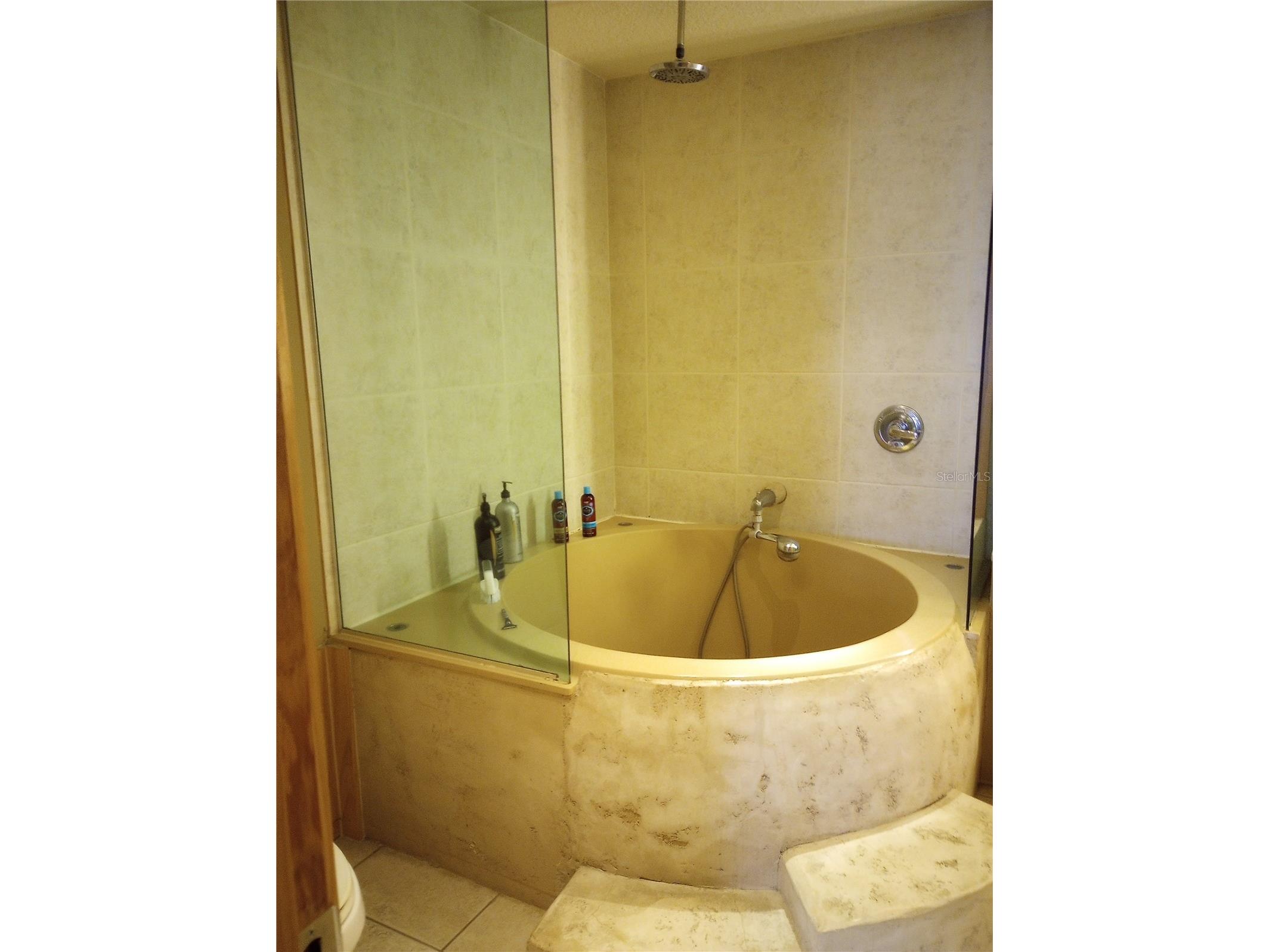 101 Palm Harbor Parkway #C226 Palm Coast FL 32137 FC316692 image9