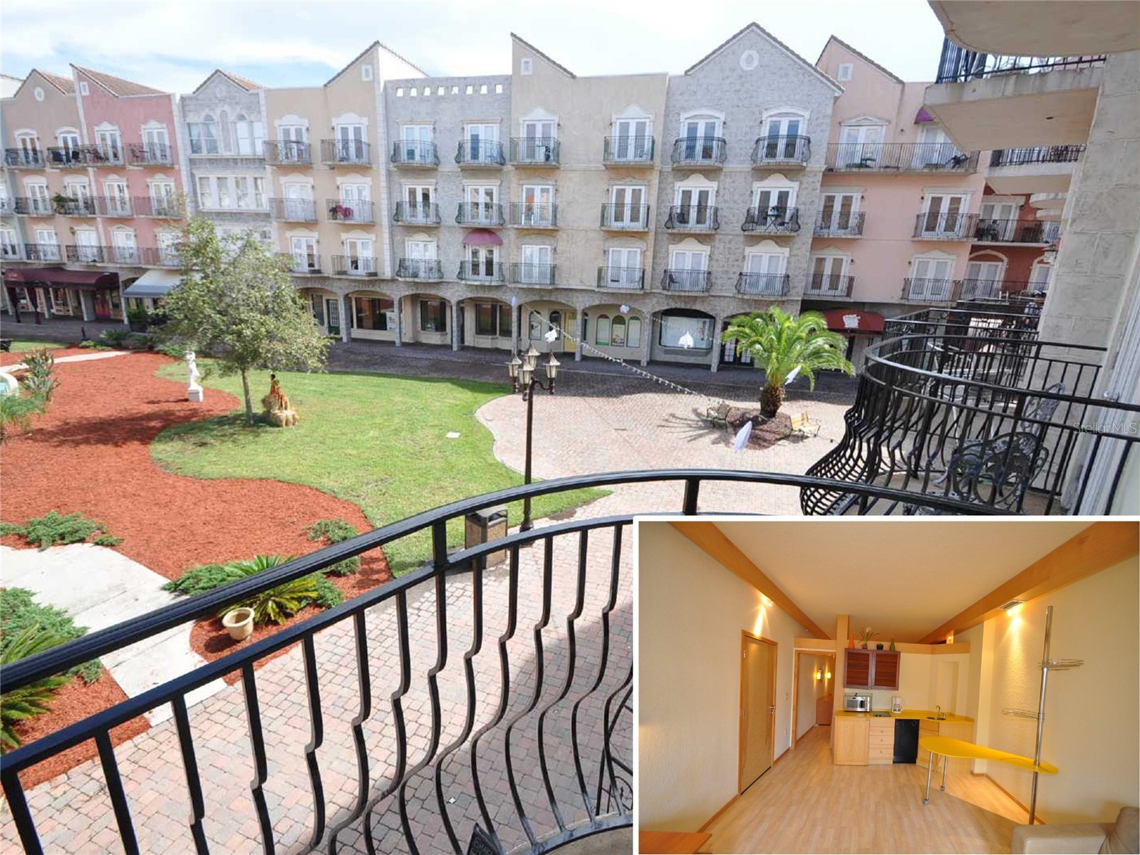 101 Palm Harbor Parkway #C230 Palm Coast FL 32137 FC319151 image1