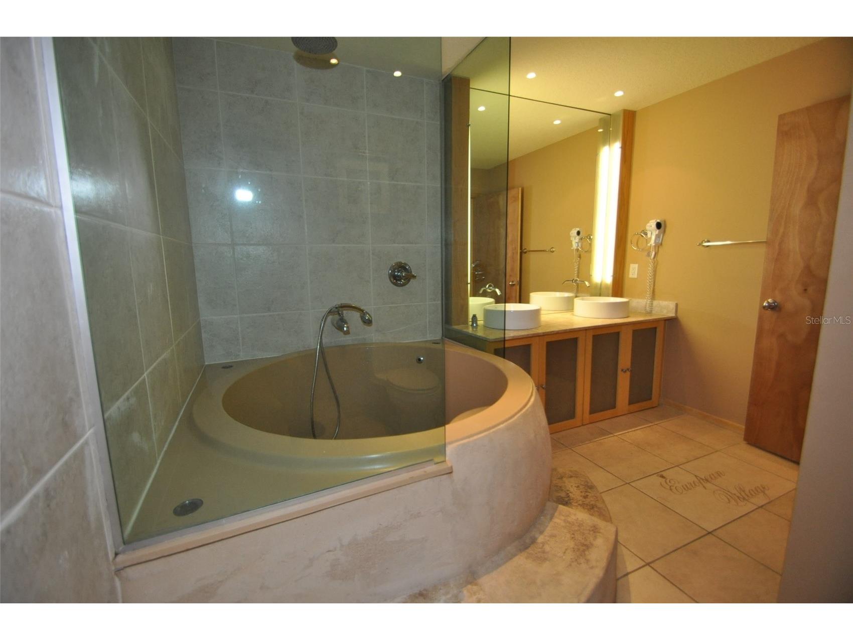 101 Palm Harbor Parkway #C230 Palm Coast FL 32137 FC319151 image4