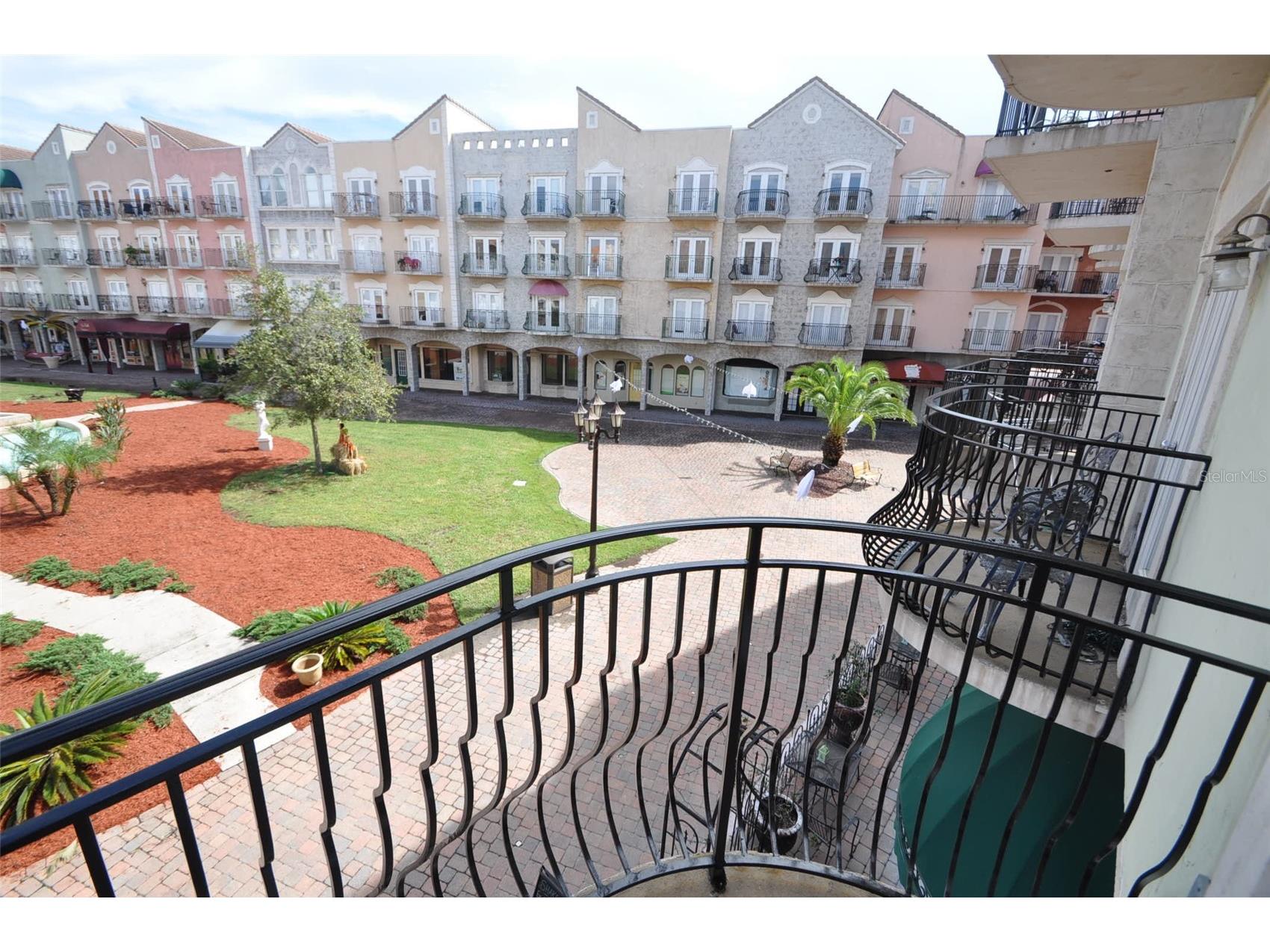 101 Palm Harbor Parkway #C230 Palm Coast FL 32137 FC319151 image5