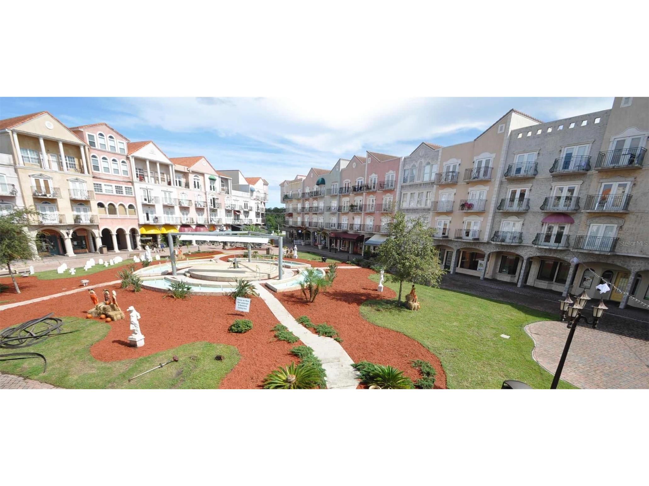 101 Palm Harbor Parkway #C230 Palm Coast FL 32137 FC319151 image6