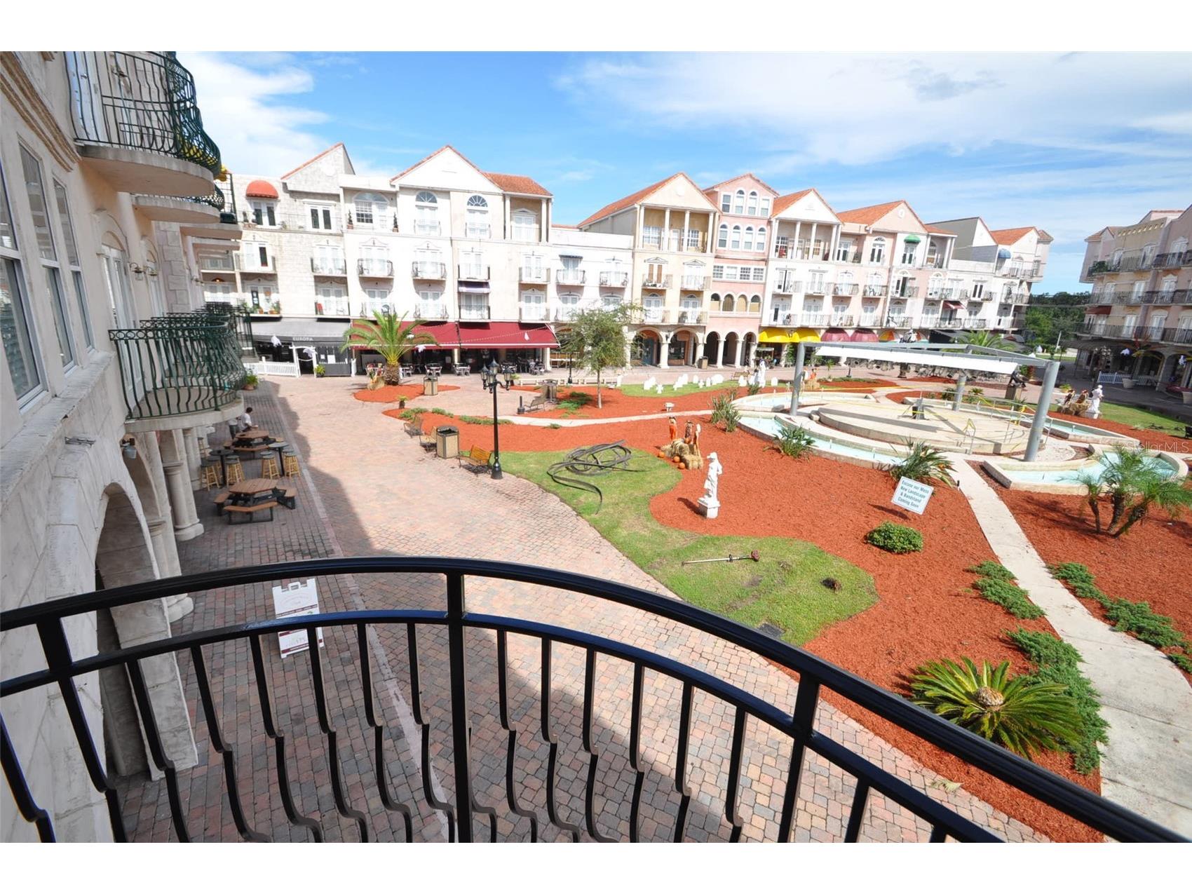 101 Palm Harbor Parkway #C230 Palm Coast FL 32137 FC319151 image7