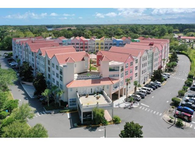 101 Palm Harbor Parkway #C231- B Palm Coast FL 32137 FC316149 image1