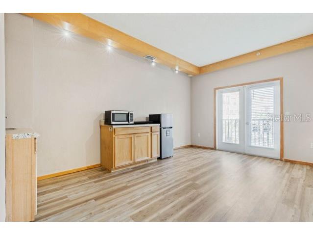 101 Palm Harbor Parkway #C231- B Palm Coast FL 32137 FC316149 image10