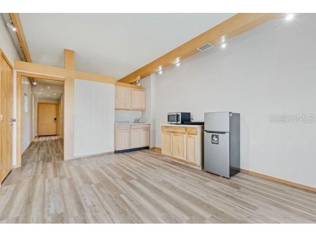 101 Palm Harbor Parkway #C231- B Palm Coast FL 32137 FC316149 image11