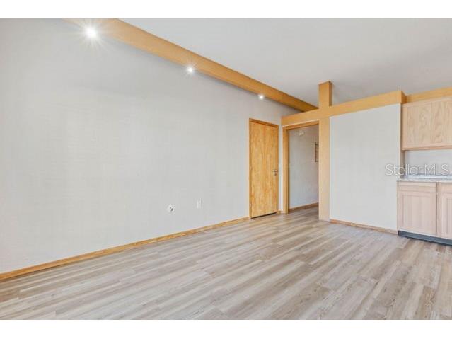 101 Palm Harbor Parkway #C231- B Palm Coast FL 32137 FC316149 image12