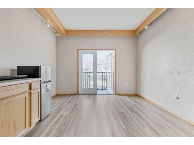 101 Palm Harbor Parkway #C231- B Palm Coast FL 32137 FC316149 image14