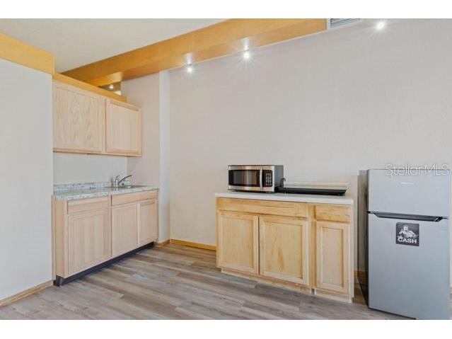 101 Palm Harbor Parkway #C231- B Palm Coast FL 32137 FC316149 image15