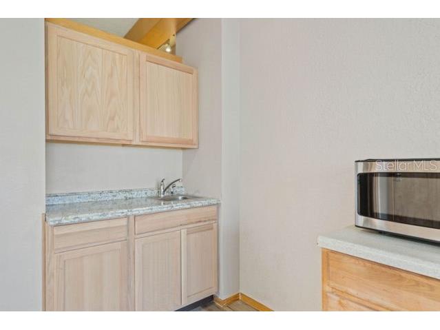 101 Palm Harbor Parkway #C231- B Palm Coast FL 32137 FC316149 image16
