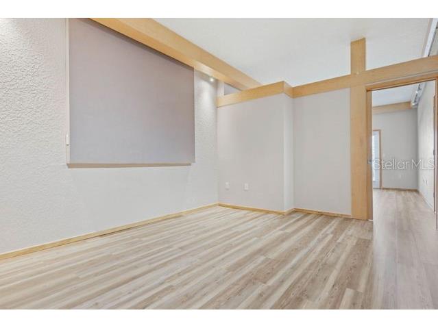 101 Palm Harbor Parkway #C231- B Palm Coast FL 32137 FC316149 image17