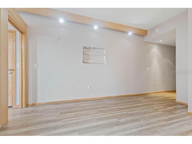 101 Palm Harbor Parkway #C231- B Palm Coast FL 32137 FC316149 image18