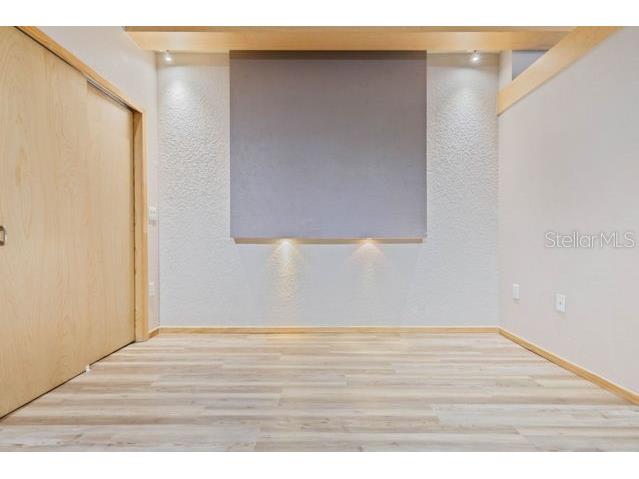 101 Palm Harbor Parkway #C231- B Palm Coast FL 32137 FC316149 image19